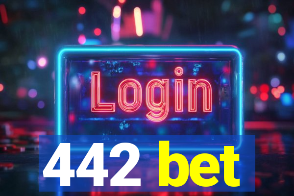 442 bet